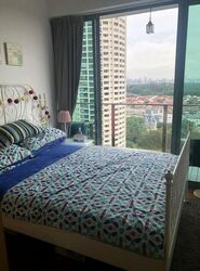 Thomson Three (D20), Apartment #585626001